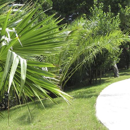 Appartement Dans Villa St Raphael Saint-Raphael  Luaran gambar