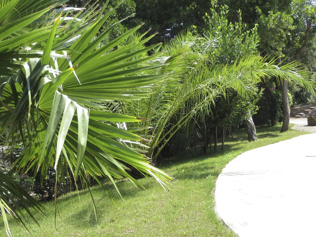 Appartement Dans Villa St Raphael Saint-Raphael  Luaran gambar